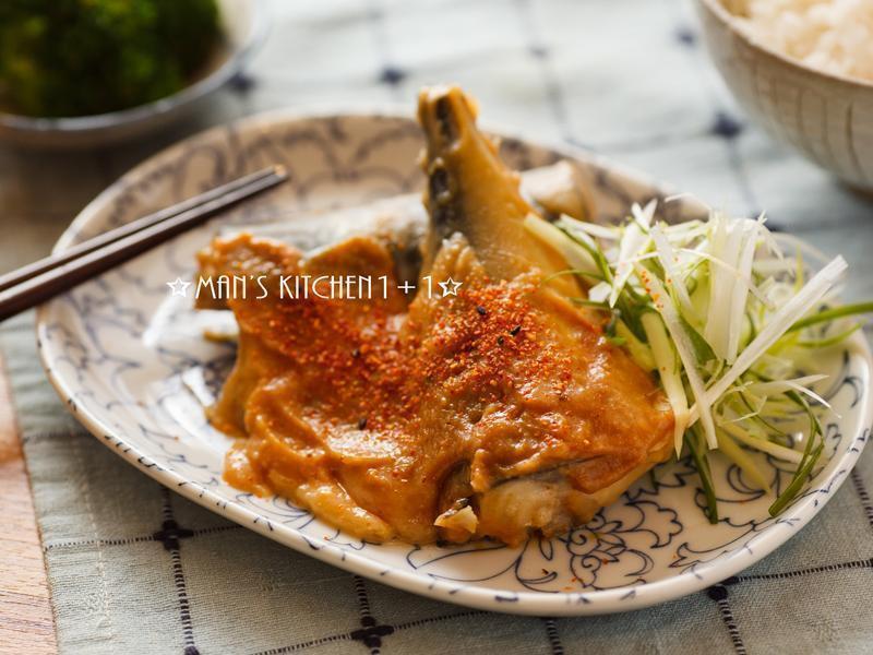 (����) ζ�������������