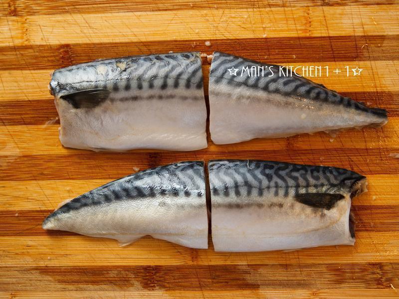 (����) ζ�������������