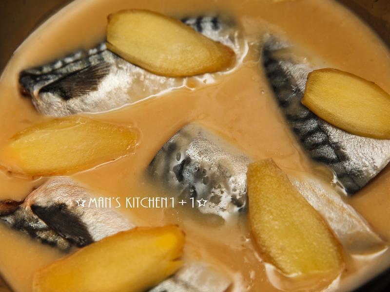 (����) ζ�������������