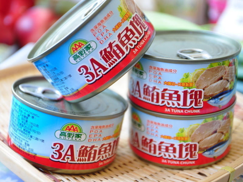 ������������Ũ������Ұ����A����顿������