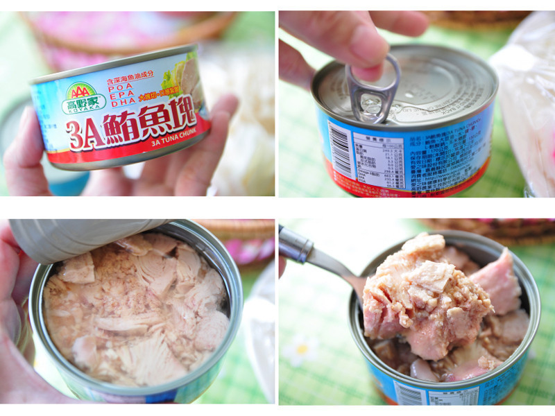 ������������Ũ������Ұ����A����顿������