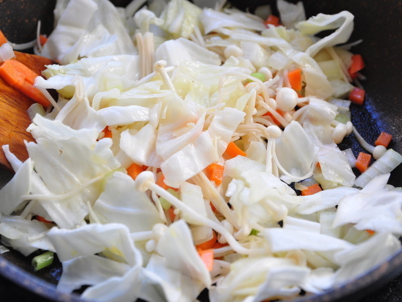 ������������Ũ������Ұ����A����顿������