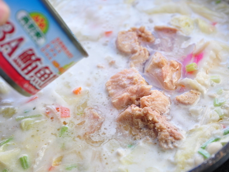 ������������Ũ������Ұ����A����顿������