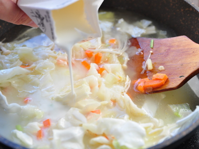 ������������Ũ������Ұ����A����顿������