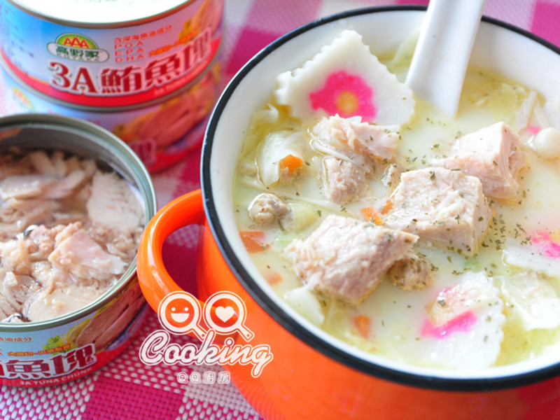 ������������Ũ������Ұ����A����顿������