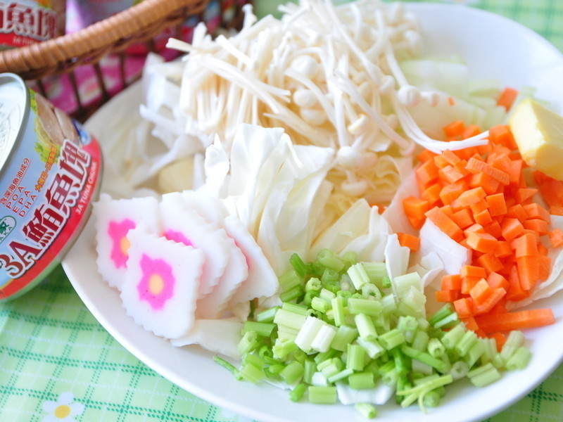 ������������Ũ������Ұ����A����顿������