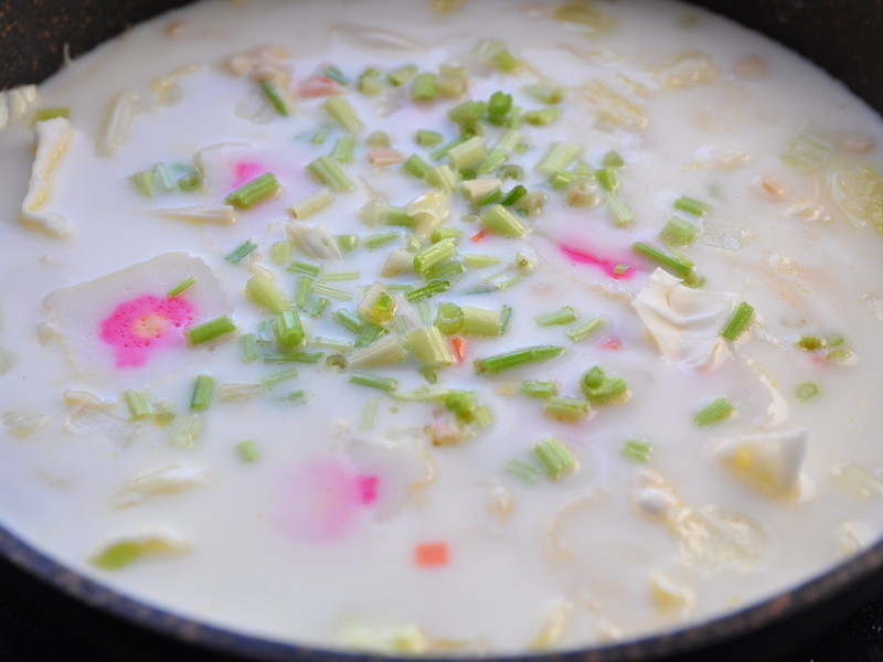 ������������Ũ������Ұ����A����顿������