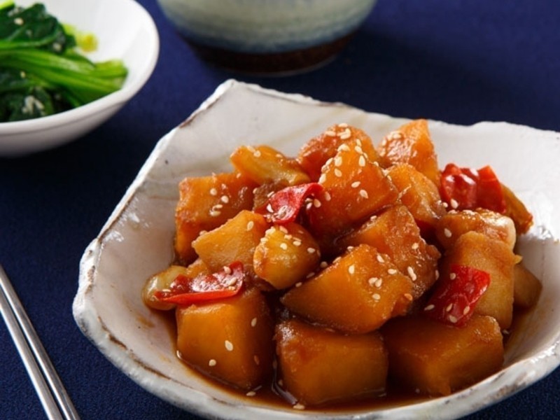 ��ʽ����������������