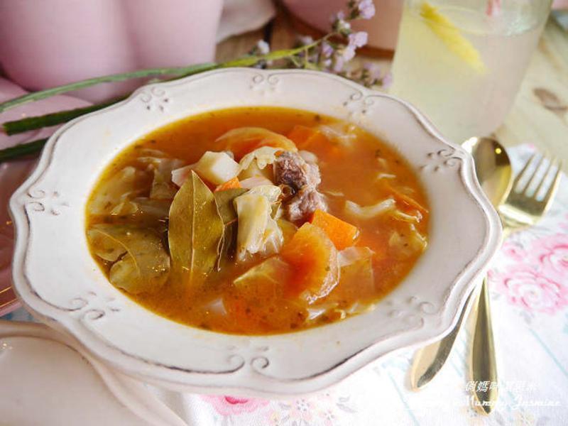 ?������?����Ķ���˹��ζ��Ʒ!������