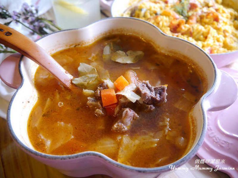 ?������?����Ķ���˹��ζ��Ʒ!������