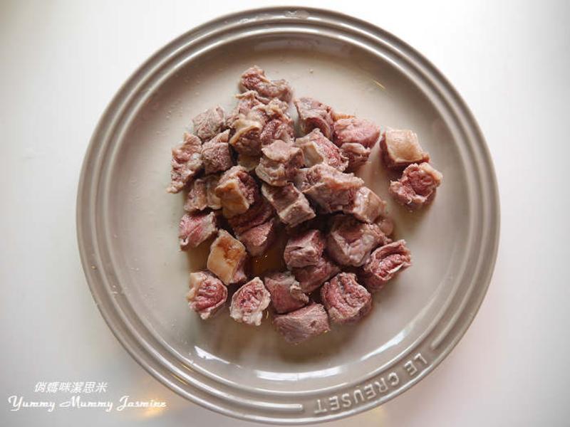 ?������?����Ķ���˹��ζ��Ʒ!������