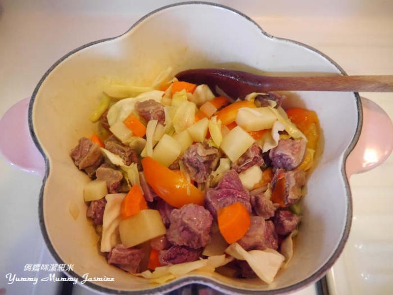 ?������?����Ķ���˹��ζ��Ʒ!������