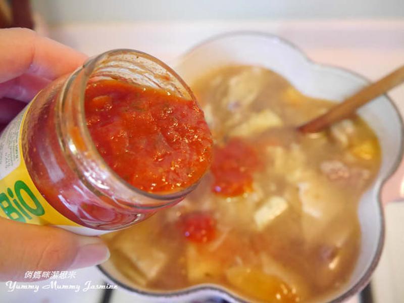 ?������?����Ķ���˹��ζ��Ʒ!������