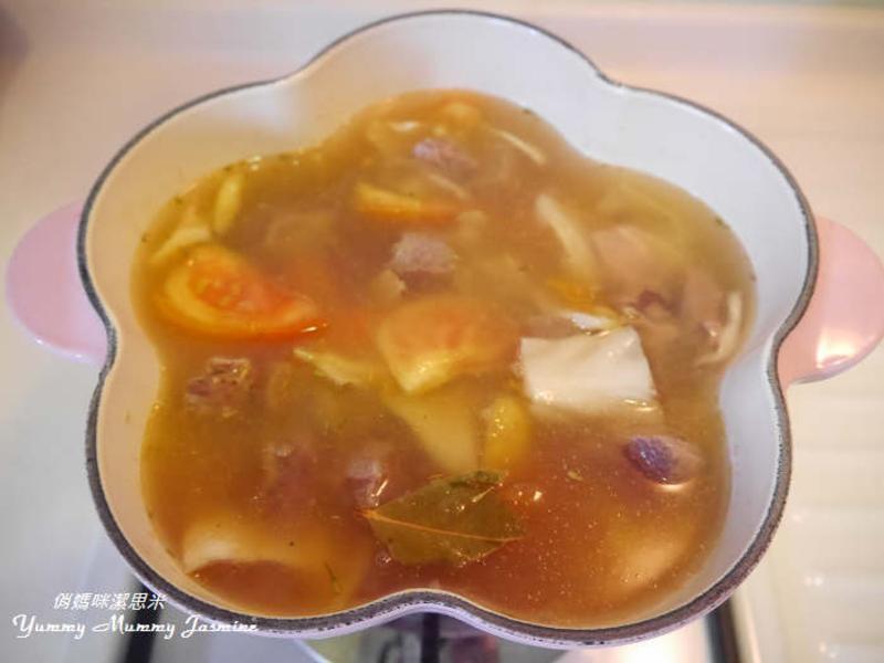 ?������?����Ķ���˹��ζ��Ʒ!������