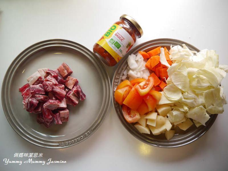 ?������?����Ķ���˹��ζ��Ʒ!������