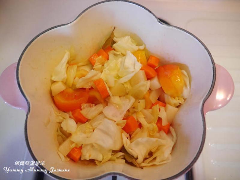 ?������?����Ķ���˹��ζ��Ʒ!������