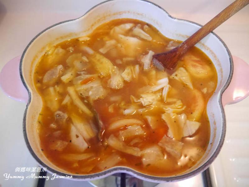 ?������?����Ķ���˹��ζ��Ʒ!������