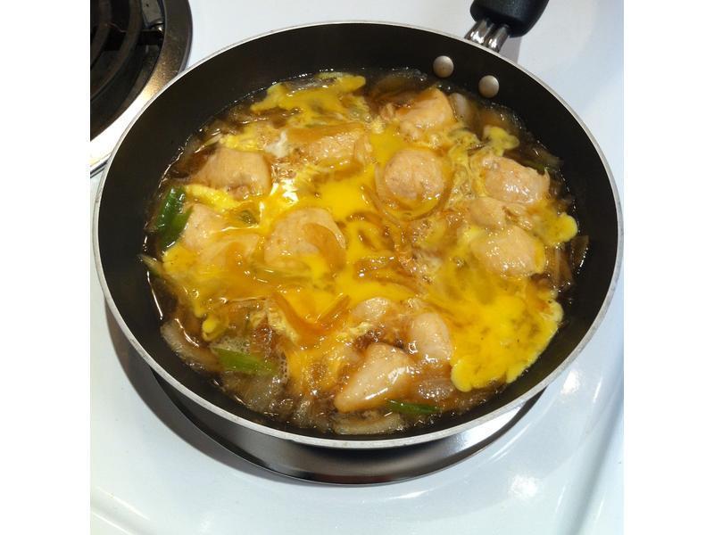 ?һ��������? �������ӁS������