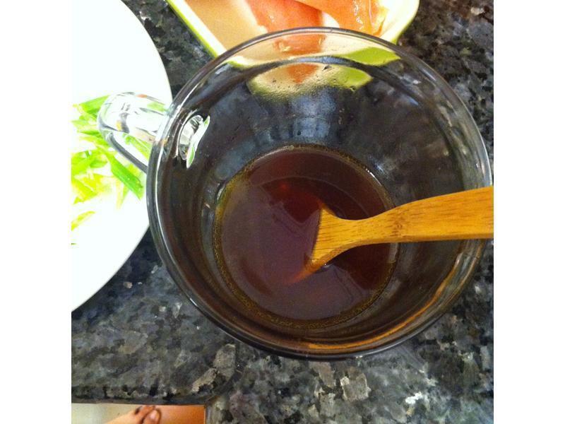 ?һ��������? �������ӁS������