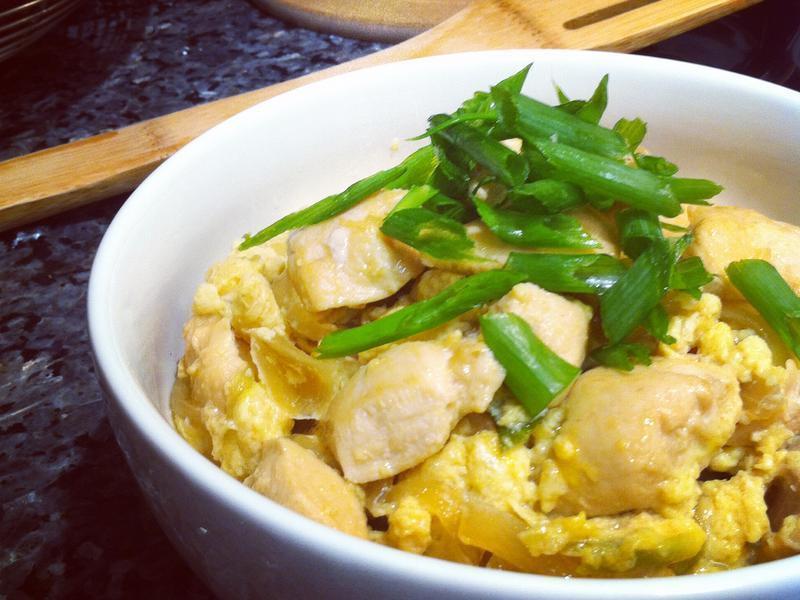 ?һ��������? �������ӁS������