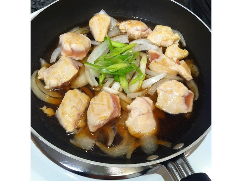 ?һ��������? �������ӁS������