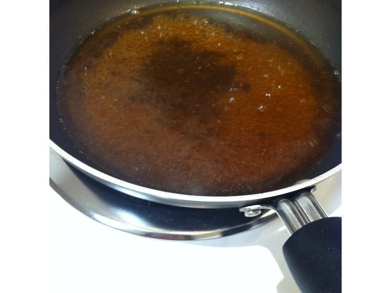 ?һ��������? �������ӁS������