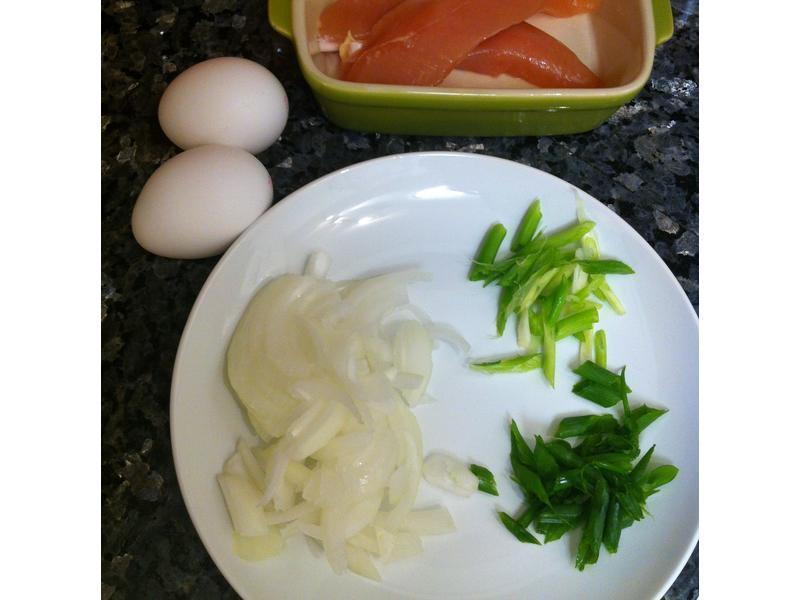 ?һ��������? �������ӁS������