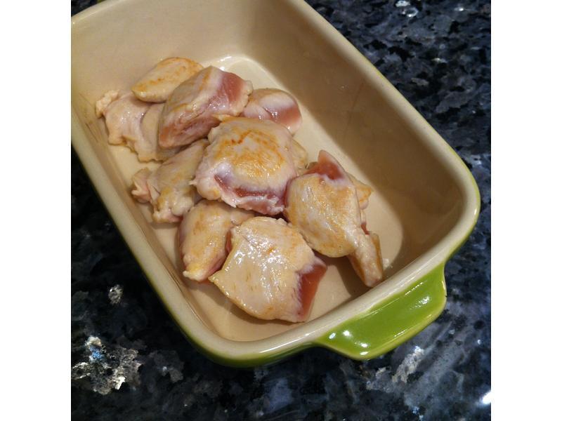 ?һ��������? �������ӁS������