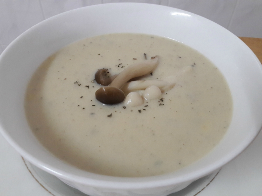 �ʹ�Ũ��������