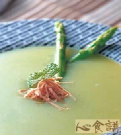 «��Ũ��������