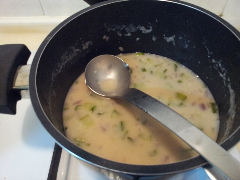 С�ƹ�Ũ��������