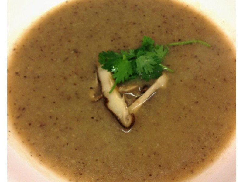 �㹽Ũ��������