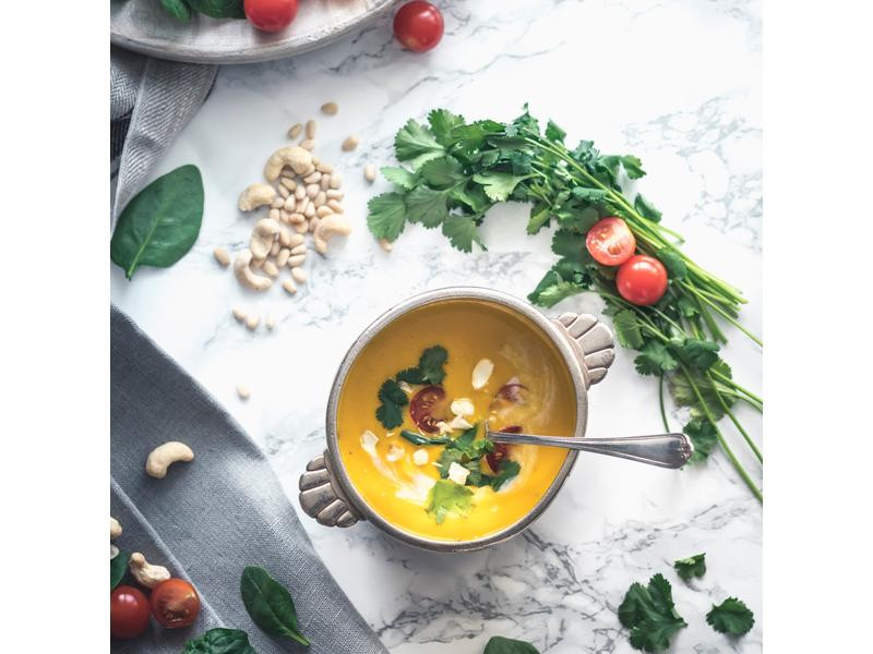 ��������Ũ��������