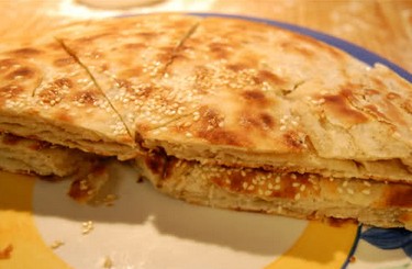 ���㷢���������