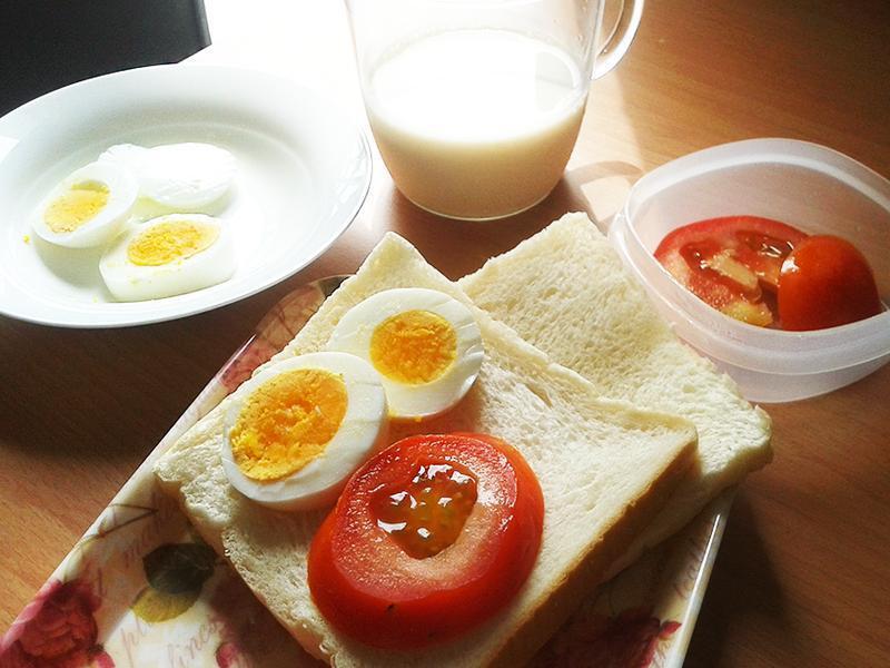 ����󵰵�����