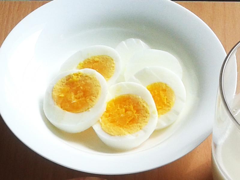 ����󵰵�����