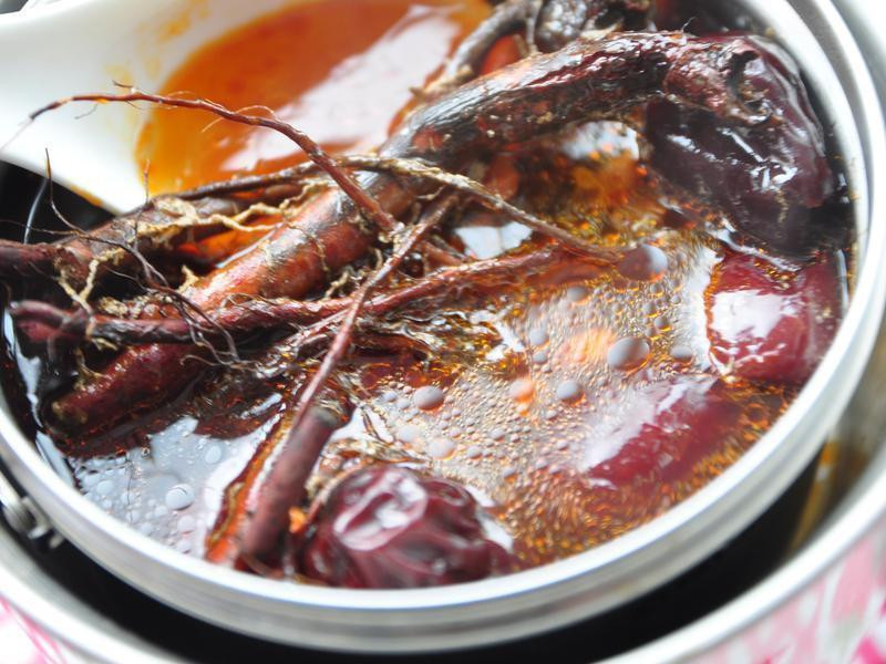 ���κ��������ŵ�����