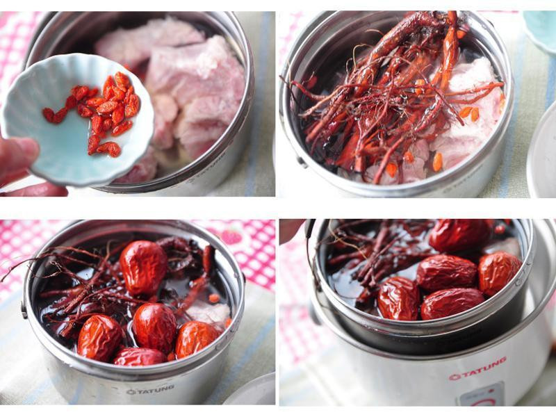 ���κ��������ŵ�����