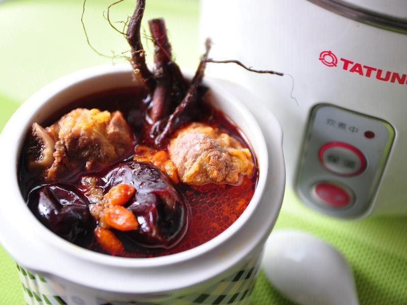 ���κ��������ŵ�����