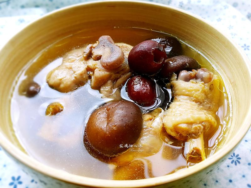 �����㹽����������