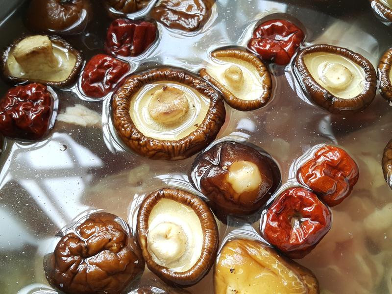 �����㹽����������