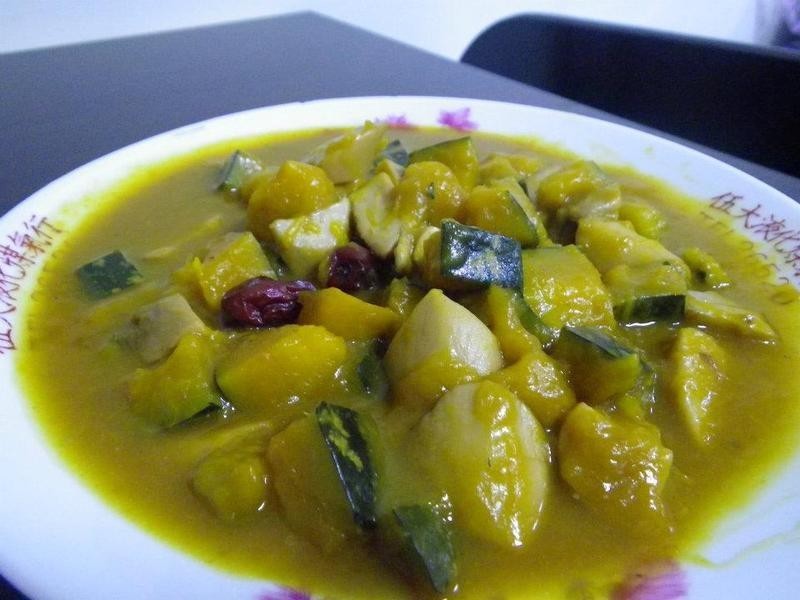 �����Ϲ��ӱ���������