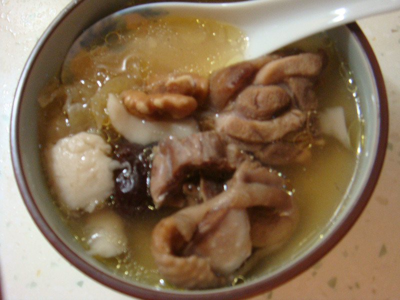 Ҭ�ʺ��漦��������