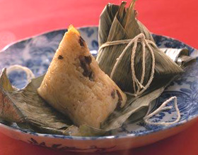 С�����ӵ�����