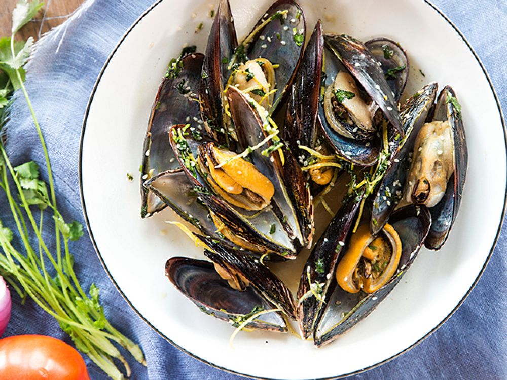 ��������ڵ�����