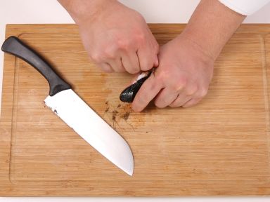 ��������ڵ�����