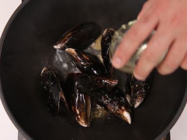 ��������ڵ�����