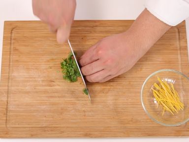 ��������ڵ�����