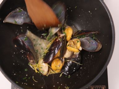 ��������ڵ�����