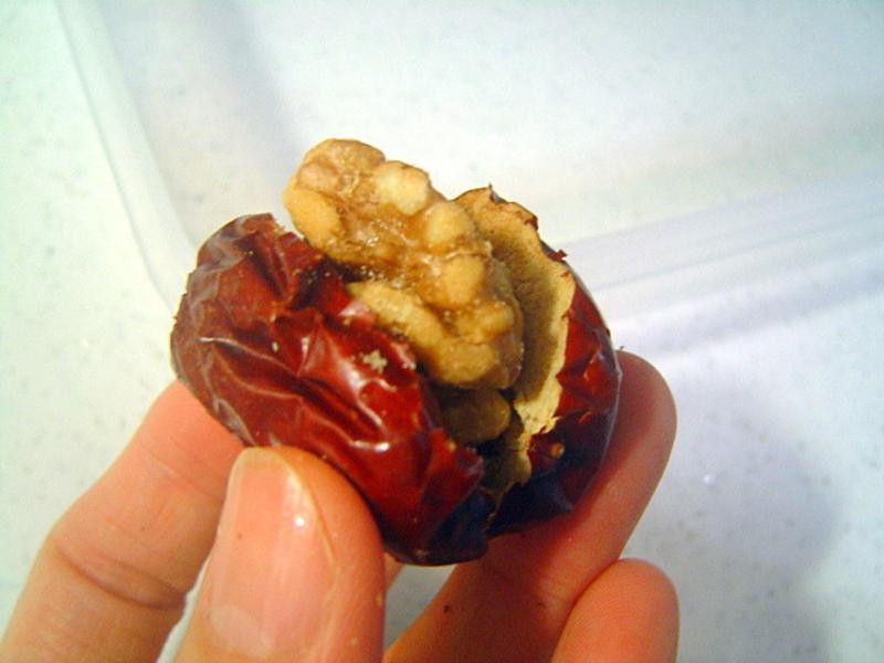 ����к��ҵ�����